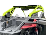 Spike Powersports 78-4500-R Rear Windshield Clear. Fixed Price $303.49.