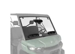 Can-am Defender Provent Windshield 715005276. Fixed Price $300.00.