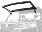 Superatv Maxdrive Power Flip Windshield Cfmoto Uforce 1000. Fixed Price $784.95.