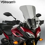 National Cycle N20317 V Stream Windscreen Fairing Mount (light Smoke). Fixed Price $206.96.