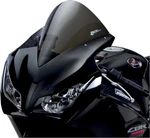 Zero Gravity Corsa Windscreen Light Smoke 24-426-02. Fixed Price $111.55.