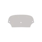 Memphis Shades MEP8509 Solar Windshield (batwing Fairing For 5"). Fixed Price $89.59.