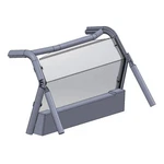 Direction Windshield Rr C-am MAVTRWS2003GP. Fixed Price $132.00.