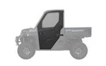 Polaris Ranger 1000 Model Oem Manual Window Premium Hard Doors 2889811-070. Fixed Price $3799.99.