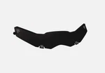 2017-2024 Can-am Maverick X3 Max Oem Half Tinted Windshield 715004291. Fixed Price $311.28.