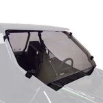 Kolpin - 2460 Full Windshield. Fixed Price $417.99.