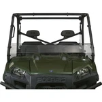 National Cycle Utv Lexan Low Windshield N30209. Fixed Price $111.15.