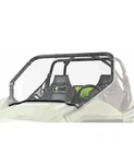 Genuine Arctic Cat Full Windshield '12-'16 1436-734 Nos Oem Cnx. Fixed Price $300.00.