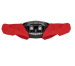 Brp Can Am Fairing Deflector For Outlander 715001231 Cnx. Fixed Price $240.00.