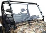 Spike-full Windshield-for HONDA-SXS700M4 Pioneer 700-4. Fixed Price $455.95.