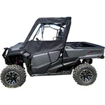 Moose Offroad Side Enclosure Pioneer 1000 PIOTSE-11. Fixed Price $425.95.