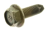 2000-2024 Polaris Rzr Ranger General Sportsman M8X1.25X25 Flange Bolt 7519156. Fixed Price $24.99.