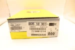 Oem Can Am Auxiliary Windshield Lighting 715001214. Fixed Price $389.99.