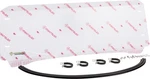 Open Trail Half Windshield V000029-12200T * Fits Polaris Rzr Models. Fixed Price $169.99.