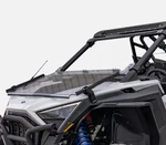 2020-2024 Polaris Rzr Scratch Resistant Flip Down Windshield Fdws-p-proxp. Fixed Price $356.35.