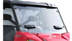 Seizmik 50-25025KIT Uv-resistant Polycarbonate Versa-vent Windshield 5279. Fixed Price $199.99.