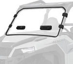 Starknightmt Utv Vented Windshield For Polaris General 1000/XP 1000/1000 4 16-26. Fixed Price $158.07.