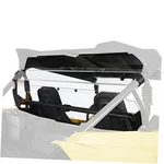 Kolpin Utv Windshield - Rear Panel Yamaha Yxz 1000R 2783. Fixed Price $288.69.