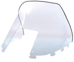 Koronis WINDSHIELD-STANDARD-13.5IN.-CLEAR For 1979-1980 Polaris Centurion. Fixed Price $82.79.