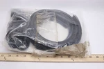 Over Armour Offroad Folding Windshield For Polaris Ranger - Hardware Kit Only. Fixed Price $25.00.