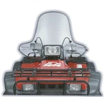 Slipstreamer SS-1P Fairing SS-1-P. Fixed Price $183.41.