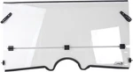 Moose LEMA100-0017 Full Folding Windshield Rhino. Fixed Price $389.95.