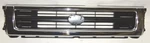 Sherman 8104-99-7 Grille For Toyota Pickup 1992-1995 5311135151. Fixed Price $56.46.