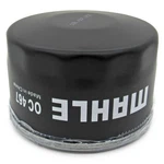 Arctic Cat Stampeede/havoc Oil Filter #H405451. Fixed Price $23.00.