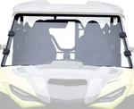 Front Windshield Window For 2021-2025 Yamaha Wolverine RMAX2 RMAX4 1000. Fixed Price $177.67.