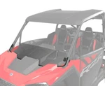 New 2024-2026 Genuine Polaris Rzr XP/XP4 Lock & Ride Half Windshield 2884539. Fixed Price $229.99.