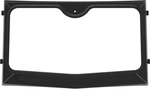 Kolpin Clear Glass Windshield 28115 61-3055. Fixed Price $599.99.