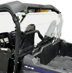 Windshield Rr Yam WOLVWS1003GP. Fixed Price $194.95.