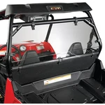 Kolpin Rear Windshield Back Panel Combo - 2726. Fixed Price $199.99.