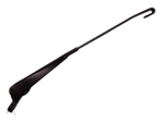 John Deere AT369138 Wiper Arm. Fixed Price $69.79.