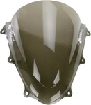 Zero Gravity 16-114-02 Double Bubble Windscreen Smoke Gsxr 6/7. Fixed Price $107.96.