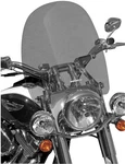 Sportech Cruise Series Windshield 65402010. Fixed Price $399.00.