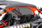 Spike Powersports Rear Windshield Tinted 77-2300-R-T. Fixed Price $170.95.