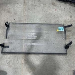 Superatv Commander Rear Windshield- Poly 2023 Can-am Max Xt 1000R. Fixed Price $100.00.