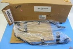 New Yamaha Virago Maxim Windshield Mounting Hardware Kit Oem # ABA-1TE03-40-00. Fixed Price $34.95.