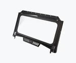 2014-2024 Polaris Rzr Xp 1000 Front Folding Windshield Wiper Vents RBO4065. Fixed Price $979.97.