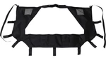 Moose Utility 0521-1930 Rear Dust Panel. Fixed Price $153.95.