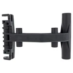 Polaris 5452827 Xover Full Glass Tip Out Windshield Replacement Handle Oem. Fixed Price $39.99.