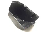 2018 Textron Wildcat Xx 1000 Right Lower Front Splash Panel 2653A. Fixed Price $84.69.