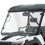 Arctic Cat Prowler Windshield 2436-617. Fixed Price $399.00.