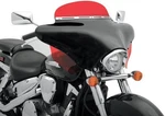 Memphis Shades Batwing Motorcycle Windshields/fairings MEM7031. Fixed Price $385.15.