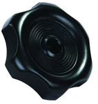 Jr Products 20345 Window/vent Knob Handle. Fixed Price $17.38.