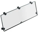 Arctic Cat 2436-623 Rear Hard-coated Window. Fixed Price $389.95.
