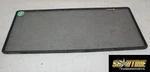 24 Cf-moto Uforce 600 Rear Back Windscreen Glass. Fixed Price $63.75.