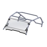 Direction 2 Tilt Windshield Yamaha. Fixed Price $395.99.