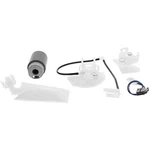Quadboss Fuel Pump Rebuild Kit Compatible For Yamaha YXM700 Viking Eps 2014-2020. Fixed Price $95.14.